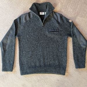 Fjallraven Kosta Sweater M